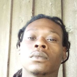 Meet your Posher, Roman